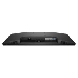 Dell SE2425HM LED-Monitor 24" schwarz