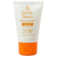 Gisele Denis Gisèle Denis Facial Sunscreen Gel LSF 50