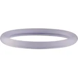 Klean Kanteen O-Ring Classic Transparent/Clear