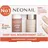 NeoNail Professional Deep Nail Nourishment Nagelhärter 150 ml