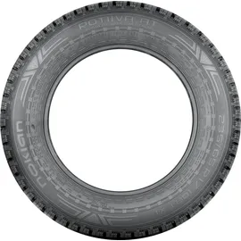 Nokian Rotiiva AT 245/75 R16 111S