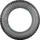 Nokian Rotiiva AT 245/75 R16 111S