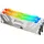 Kingston FURY Renegade RGB 64GB on-die ECC
