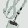 Black Rock Universal Lanyard grün