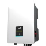 FOX ESS FoxESS 'T23-G3'(0% MwSt §12 III UstG)