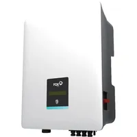 FOX ESS FoxESS 'T23-G3'(0% MwSt §12 III UstG)