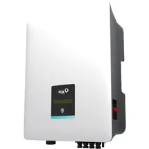 FOX ESS FoxESS 'T23-G3'(0% MwSt §12 III UstG)