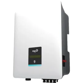 FOX ESS FoxESS 'T23-G3'(0% MwSt §12 III UstG)