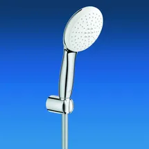 Grohe Tempesta 100 27799001