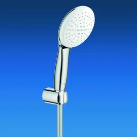 Grohe Tempesta 100 27799001