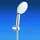 Grohe Tempesta 100 27799001