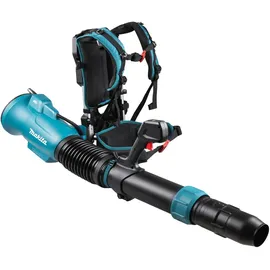 Makita Akku-Rucksackgebläse UB004CZ