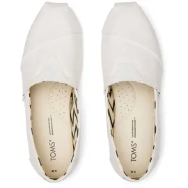 TOMS Alpargata