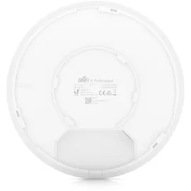 UBIQUITI networks Ubiquiti UniFi Access Point U6 Pro