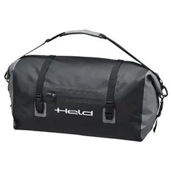Held Carrybag Packtasche
