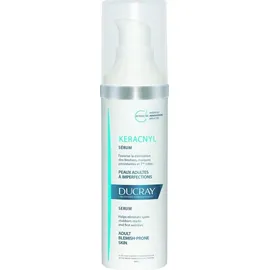 Pierre Fabre Ducray Keracnyl Serum 30 ml