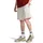 BILLABONG Bermudas "Arch 19", Herren, Gr. M, weiß (light grau heather), Obermaterial: 55% Baumwolle, 25% Baumwolle, 20% Polyester., Hosen Bermudas