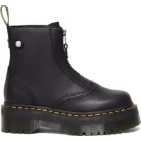 Dr. Martens 1460 Stiefel Black 37