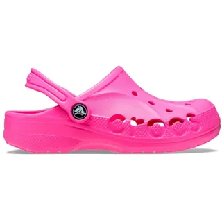 Crocs Baya Clog electric pink 29-30