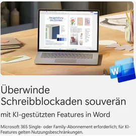 Microsoft 365 Single PKC Android iOS Mac Win