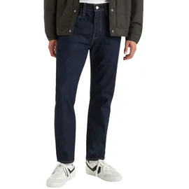Levi's 502TM Taper Jeans Rock Cod 29 32