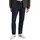 Levi's 502TM Taper Jeans Rock Cod 29 32