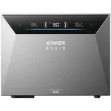 Anker SOLIX Solarbank 4 E5000 Pro