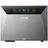 Anker SOLIX Solarbank 4 E5000 Pro
