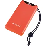 Intenso Powerbank F10000 orange