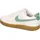 Nike Court Vision Low Herren Sail / Steam 42