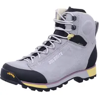 Dolomite 54 Hike Evo GTX Damen