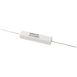  LSR-10010 
