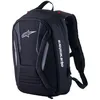 Charger Boost Rucksack