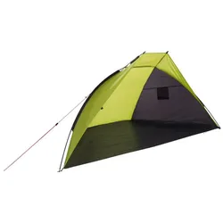 WITEBLAZE Cloud Strandmuschel 8214 - lime