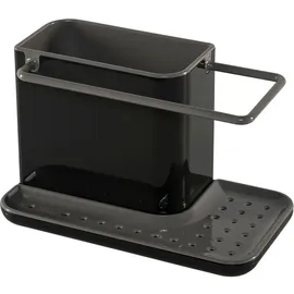 Joseph Joseph Caddy 130 x 210 x 115 mm Grau