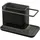 Joseph Joseph Caddy 130 x 210 x 115 mm Grau