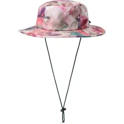 DAKINE NO ZONE Hut 2025 watercolor - XXL
