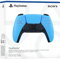 Sony PS5 DualSense V3 Wireless-Controller starlight blue