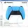 Sony PS5 DualSense V3 Wireless-Controller starlight blue