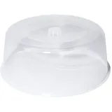 Contacto Tortenhaube, 30 cm