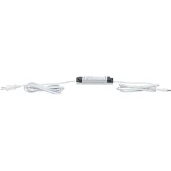 Paulmann YourLED Power Supply Netzteil 15 W