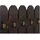 MCW Garderobenpaneel MCW-N95 86 x 60 cm Braun