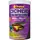 Tropical Cichlid Omnivore Small Pellet 250 ml