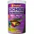 Tropical Cichlid Omnivore Small Pellet 250 ml