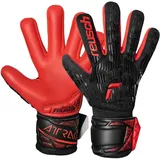 Reusch Attrakt Freegel Silver NC Junior mehrfarbig 7