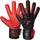 Reusch Attrakt Freegel Silver NC Junior mehrfarbig 7