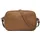 Liebeskind Berlin Ella Small Umhängetasche Leder Brown