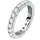 Christ Ring 89086183 - silber - 56