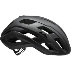 LAZER Rennrad/Gravel-Helm Strada KinetiCore, Full Matte Black M