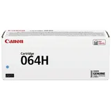 Canon 064H cyan